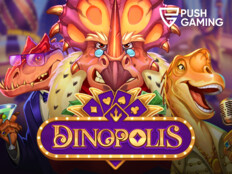 Deposit 3 euro casino44